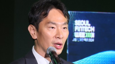 '멕시코 채권' 투자 사기 주의보