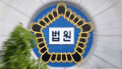 15년간 이웃 돈 300억 가로챈 마포 고깃집 사장…2심 형량은?[죄와벌]