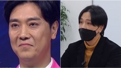 검찰, ‘250억 폰지사기’ 개그맨 이동윤 수사 착수