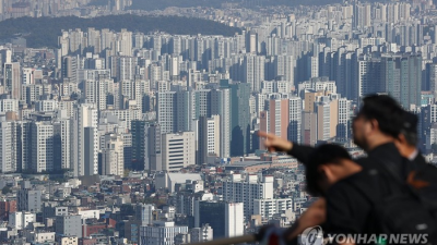 부동산 일타강사의 몰락…공동투자로 고수익내려다, 전국 각지서 고소장받아