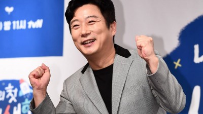 이수근, 이진호 저격했나…사기 친 사람, 돈 절대 안 갚아