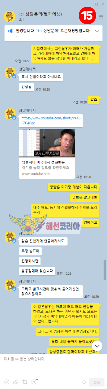 47f1123eab7833893981be99de6b703d_1737370992_7391.png