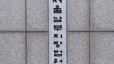 155명 울린 `138억 전세사기` 주범, 징역 10년 선고