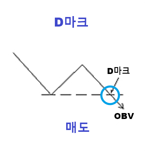 1f647f179a4d170d6177d8125fe59847_1741937684_4512.png
