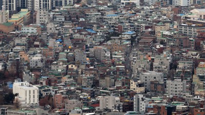 150억 전세사기 치고 백화점서 쇼핑 ‘펑펑’…임대업자 징역 13년 6개월