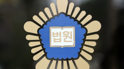 광양 아파트 121채 '100억대 전세사기'…징역 9년 선고