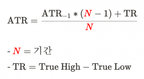 1f647f179a4d170d6177d8125fe59847_1741918403_1971.png