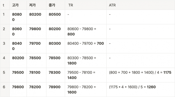 1f647f179a4d170d6177d8125fe59847_1741918758_8034.png
