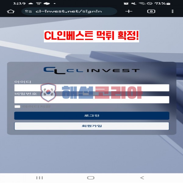 b3ed2020d806b43ade53eba46541536c_1742543250_1529.jpg