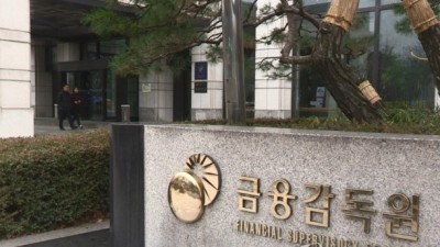 가상자산 차익거래 수익금 드립니다…다단계 폰지사기 주의