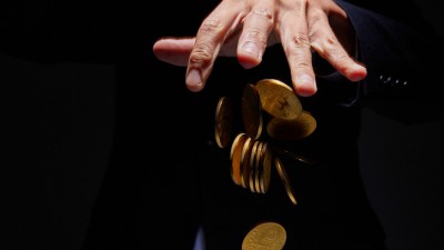 IT기술을 악용한 지능범죄 – DDoS로 만든 가짜 ‘상장빔’