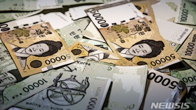 충주시, 폰지사기 연루 공무원 조사…권유 드러나면 징계