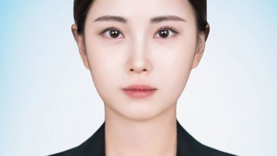 이거 수상한데? 제주은행 새내기 女직원 '촉'…5천만원 투자사기 막아