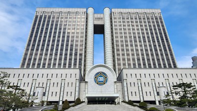 ‘1조원대 다단계 사기’ 휴스템 대표 2심도 징역 7년