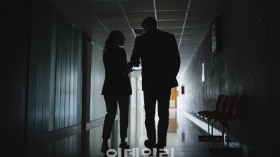999억 찍힌 주식 계좌 보여줘...'상습 성범죄' 유명 사업가, 결국