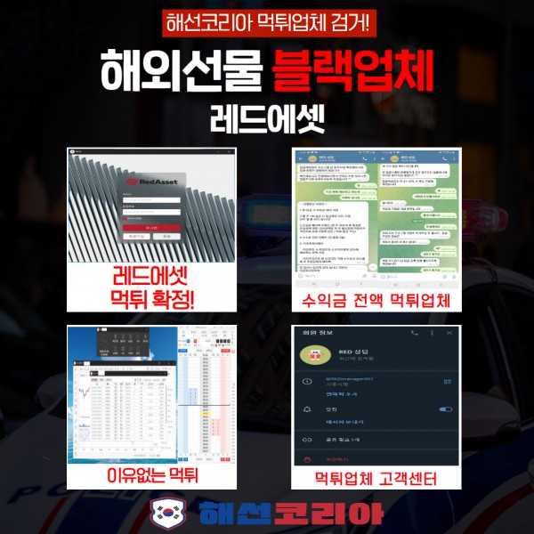 c614acc28603fc1208d4e211e34b1e6d_1745860858_5525.jpg