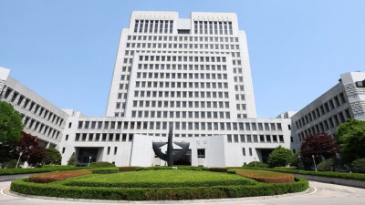 170억원 피해 ‘동탄 전세사기’ 부부, 징역 7년·3년 6개월 확정