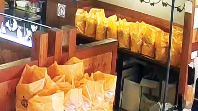 조직적 사기로 번진 ‘노쇼’… 이중피해에 사장님 ‘쇼킹’