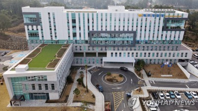 47억→120억여원…스포츠 역베팅 투자 사기 피해 눈덩이