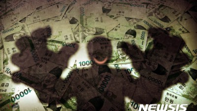 '피해자 4000명·피해액 120억'…사기 혐의 후불제 여행사 대표, 징역 7년