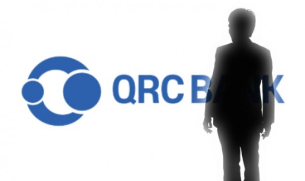 QRC뱅크 홈페이지 캡처·스마트이미지 제공