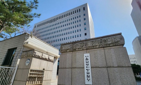 사진=연합뉴스