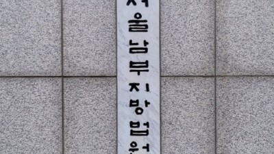 도와준다더니…코인사기 피해자들 등친 카페 운영자, 징역형