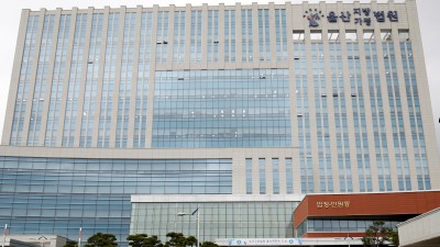 아이돌 지망생 만나게 해주겠다… 6억원 뜯어낸 사기 일당