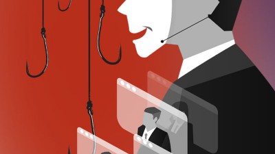 “학대당한 신생아 아빠인데, 후원 좀”… 일반인 사칭사기 기승