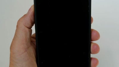 대출 빌미 대포폰 사기… 벼랑 끝 서민 440명 등친 간 큰 20대
