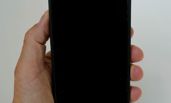 1500891895_9fSidAkg_9a6f8bf7552b553c6673064ffec3ada4e56de82c.jpg