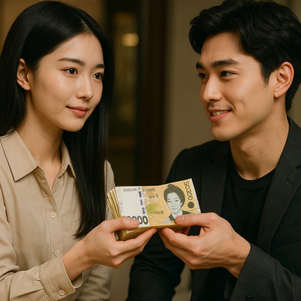 ChatGPT Image 2025년 6월 23일 오전 10_04_57.png