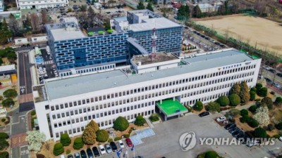 가상부동산 투자 사기로 2138명 피해…468억 편취한 불법 다단계 조직 검거