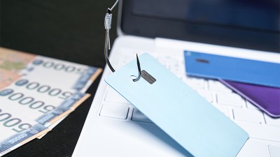 “고수익 알바”에 속아… 보이스피싱 연루 年 450건꼴