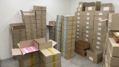 티메프 사정 알고도 상품권 판매…해피머니, 6만명 속인 ‘상품권 사기’