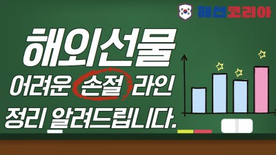 차트교육 어려운 손절 딱 정리 알려드릴게요. 차트교육영상 매매기법