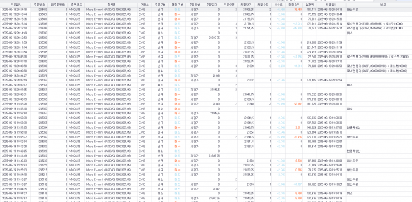 c4553b84e69b280e0be58d1a069a6840_1750381433_4384.png