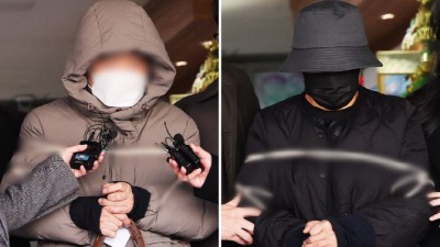 감옥 가면 돼라더니...수원 전세사기범 '징역 15년'에 상고