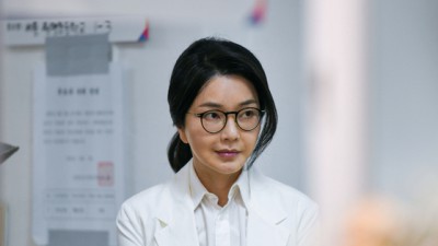 대기업·금융사 수십억씩...투자 사기 의혹 '김건희 집사' 특검이 출금