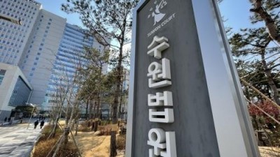 760억원 '수원 일가족 전세사기' 주범, 항소심 징역 15년에 상고