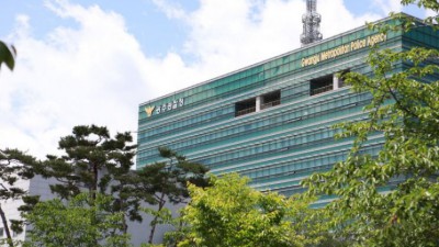 월 10% 수익 준다더니 잠적…'폰지사기' 일파만파