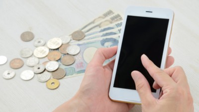 [사기 범죄 급증]②보이스피싱 근절하려면…전문가 강력 처벌 우선