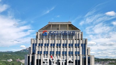 보증 없는 대출만 하루 600억? 국내 최대 종합보증기관 업무 마비로 피해 속출