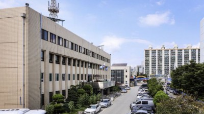 5년간 매월 10% 수익…경찰, '폰지 사기' 수사 착수