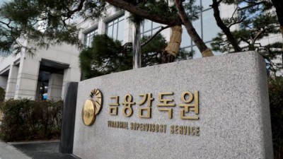 멋진 여성이 갑자기 코인투자를 권한다면? 100% 사기입니다.