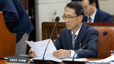 “보이스피싱·투자리딩방 없애자”…경찰, 전담 수사팀 신설 검토