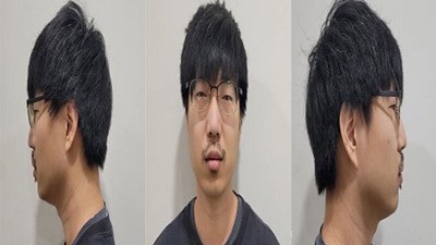 “사기 당해 분해서” 서천 묻지마 살인 이지현 1심 무기징역