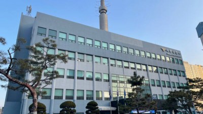 탈북민 대상 '가상자산 투자사기'…고소장만 21건, 피해액 10억대