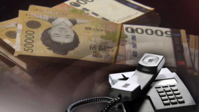 “사정은 딱하지만, 해드릴 게 없어요”…신종 피싱 손놓은 기관, 허점 노리는 그놈
