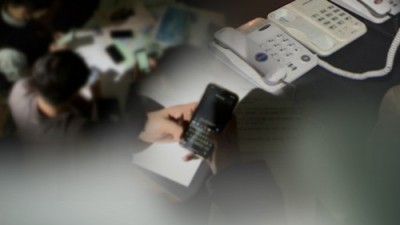 “남편한테 어떻게 말해요, 난 살 가치가 없어”…속았다는 죄로 생지옥에 빠졌다